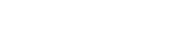 Safety Watch