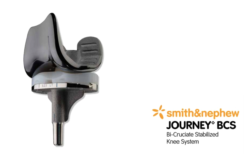journey_bcs_knee_system