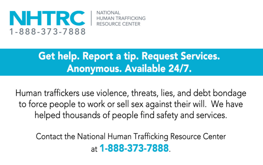 sex_trafficking_victim_outreach_card_1