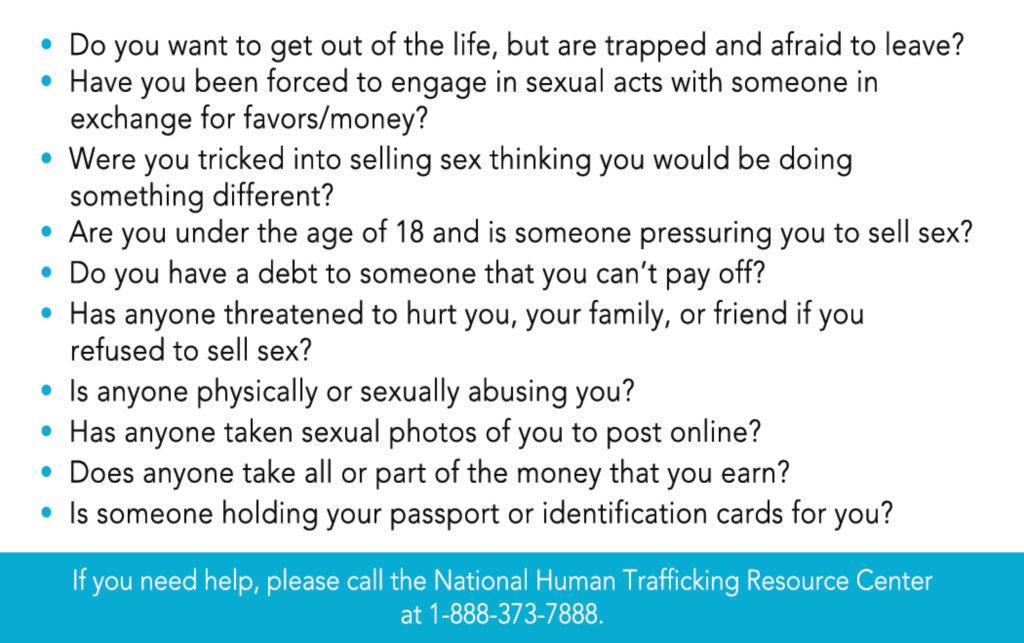 sex_trafficking_victim_outreach_card_2