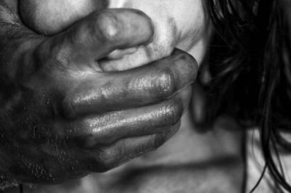 human_trafficking