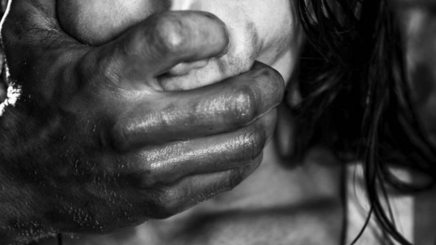 human_trafficking