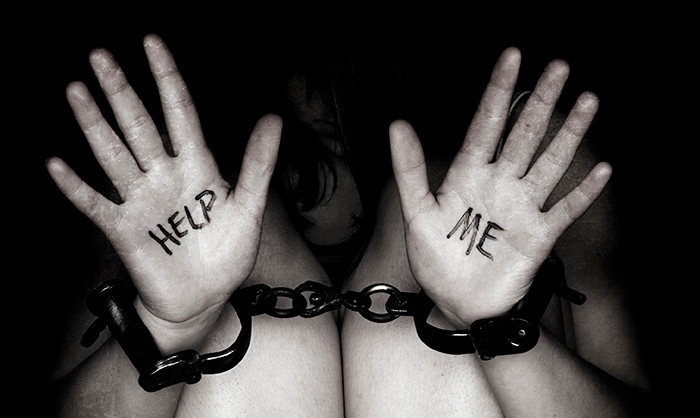 help-me-human-trafficking-1
