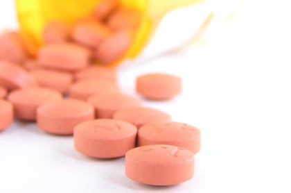 xarelto_pills
