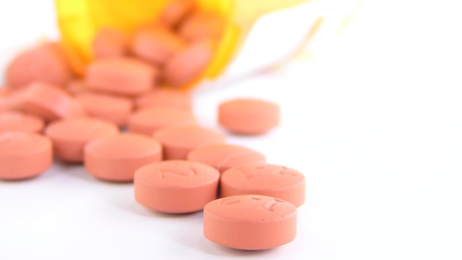 xarelto_pills