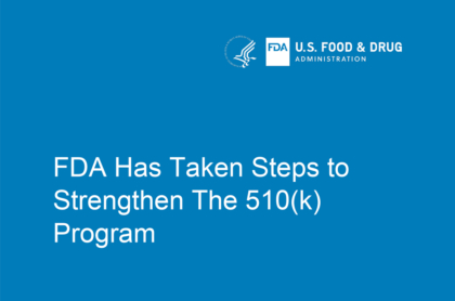 FDA-510(K)