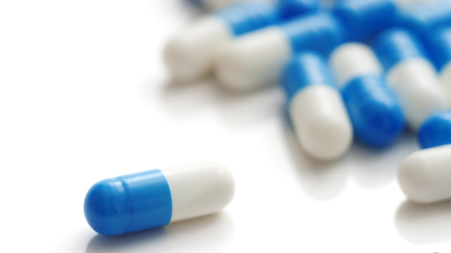 pradaxa