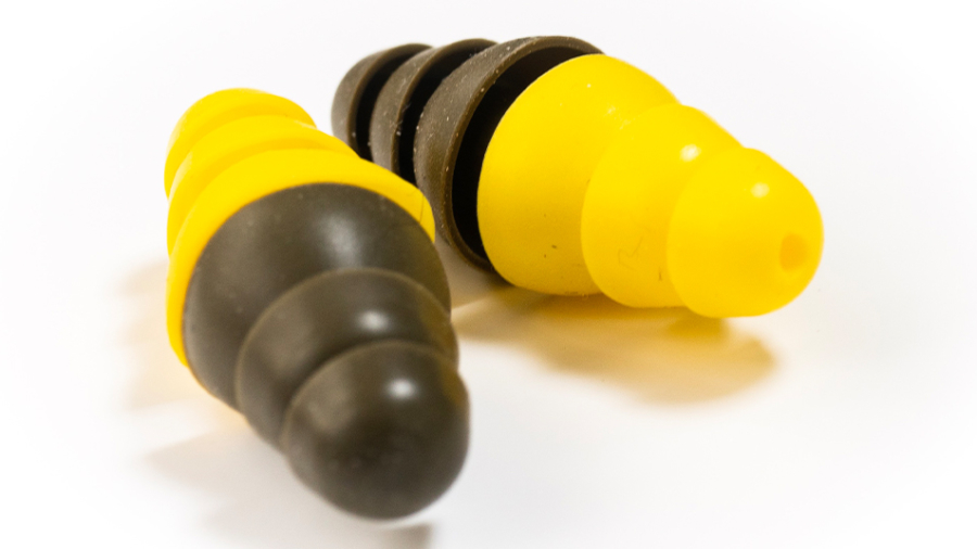 3M-Combat-Earplugs