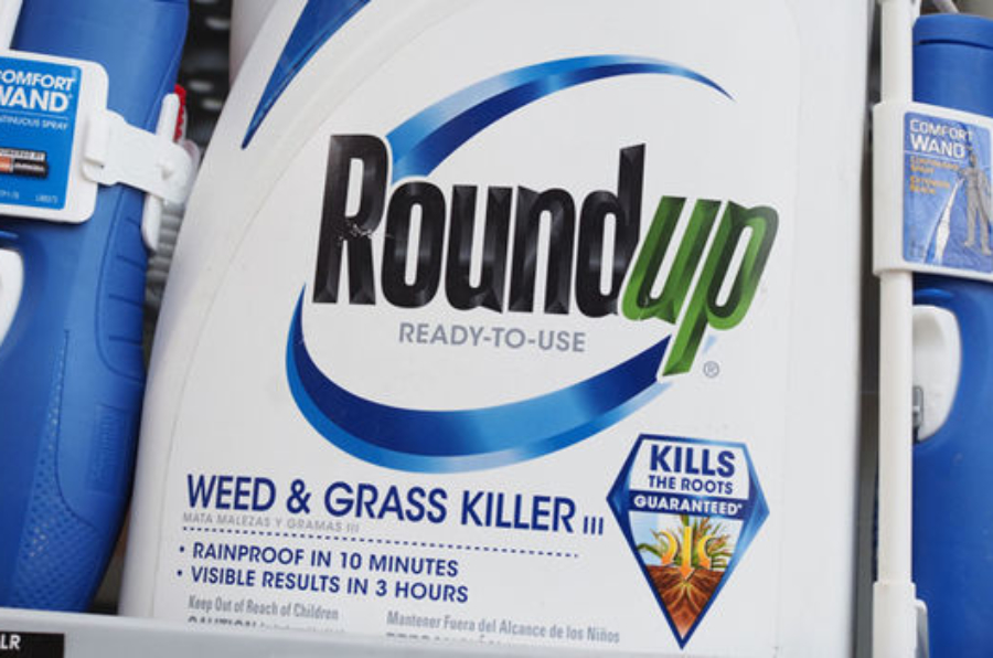 roundup-weed-killer