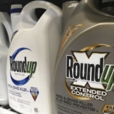 roundup-weed-killer