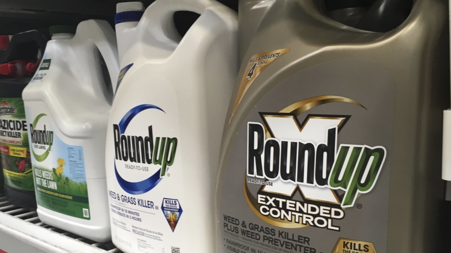 roundup-weed-killer