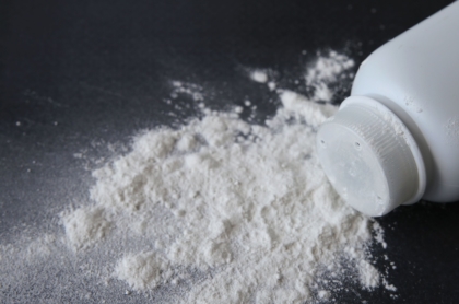 talcum-powder