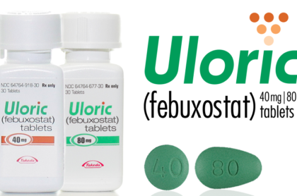 Uloric-900x506