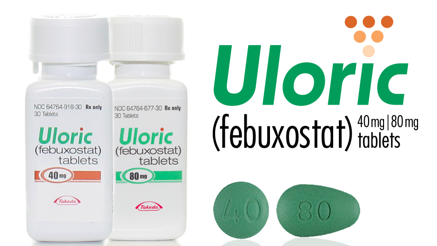 Uloric-900x506