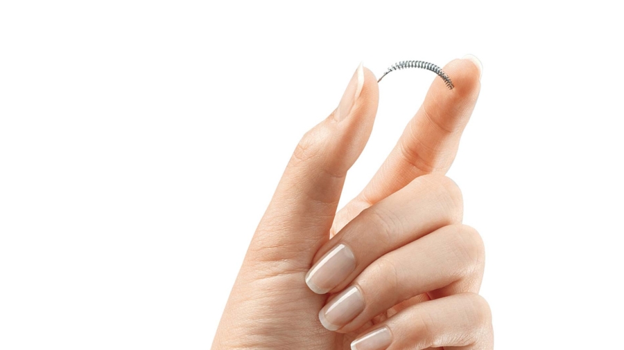 essure