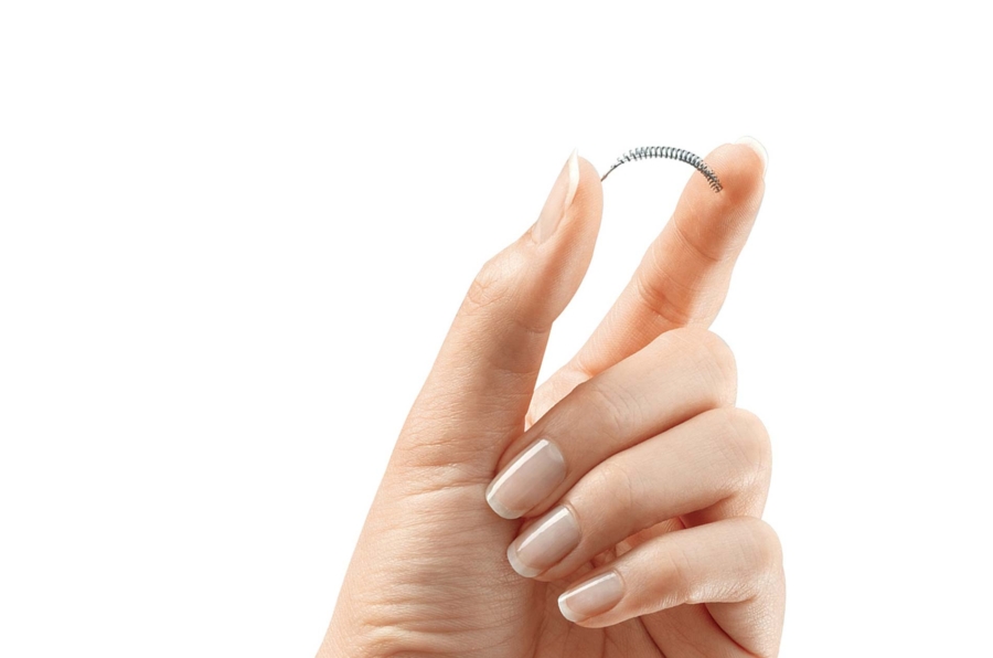 essure