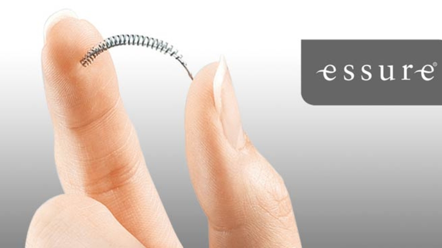 essure